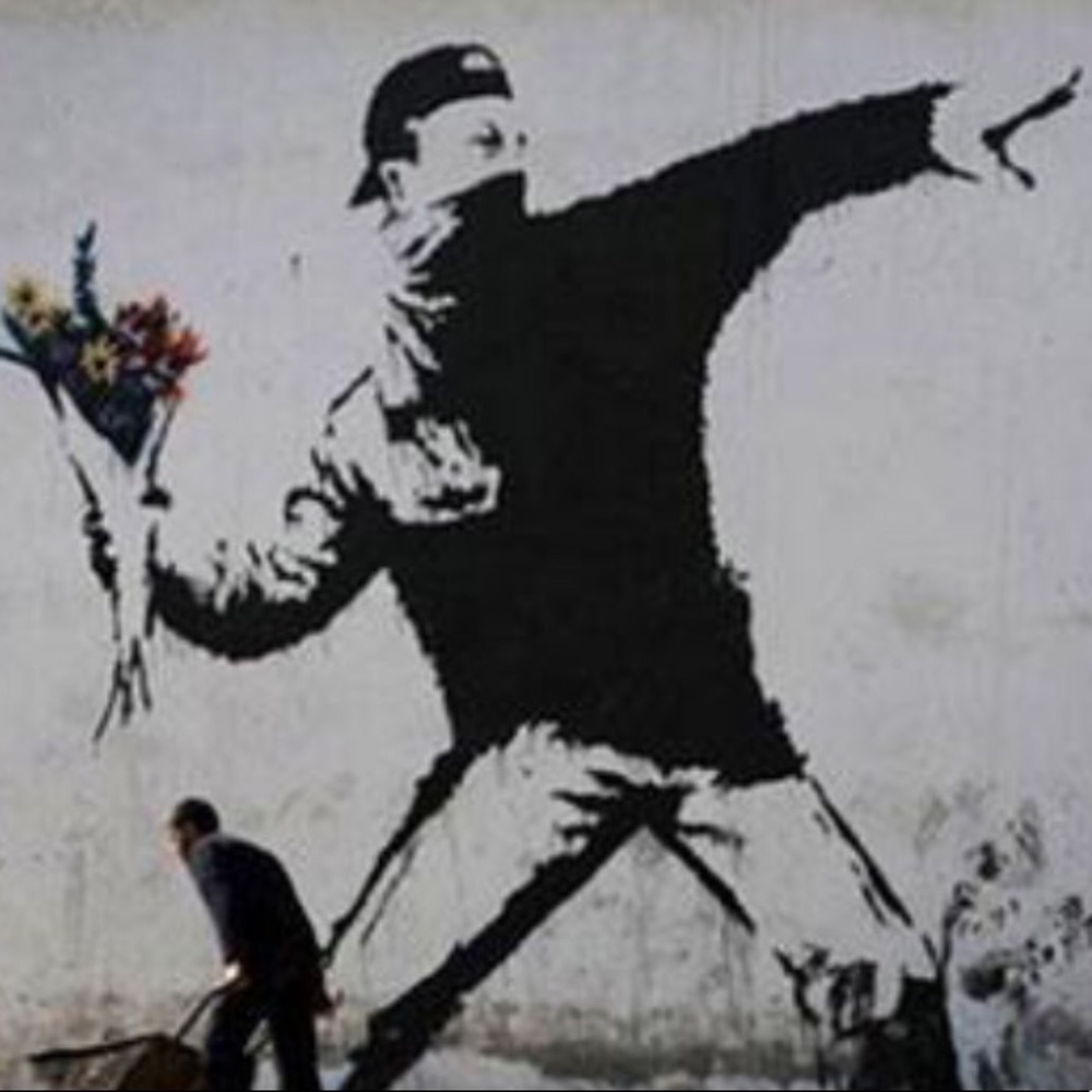 Meet your Posher, Davian